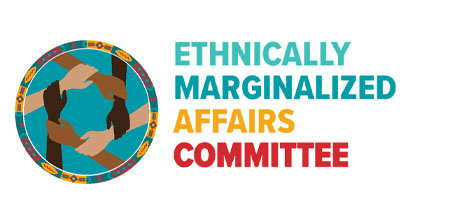 emac logo