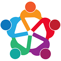 TPL logo